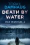 [Oslo Crime Files 02] • Death By Water